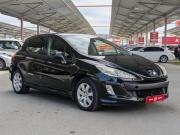 Peugeot 308 I Екатеринбург  - изображение 20
