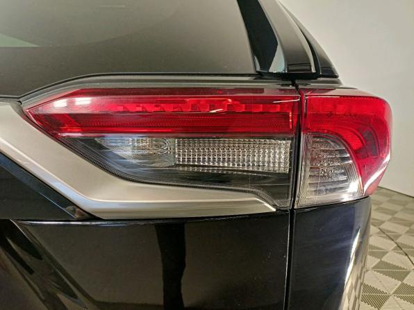 Toyota RAV4 V (XA50) с пробегом 2021 года, цена 2 646 000 рублей, 150000 км, внедорожник, Автокод Объявления