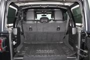 Jeep Wrangler IV (JL) Владивосток  - изображение 40