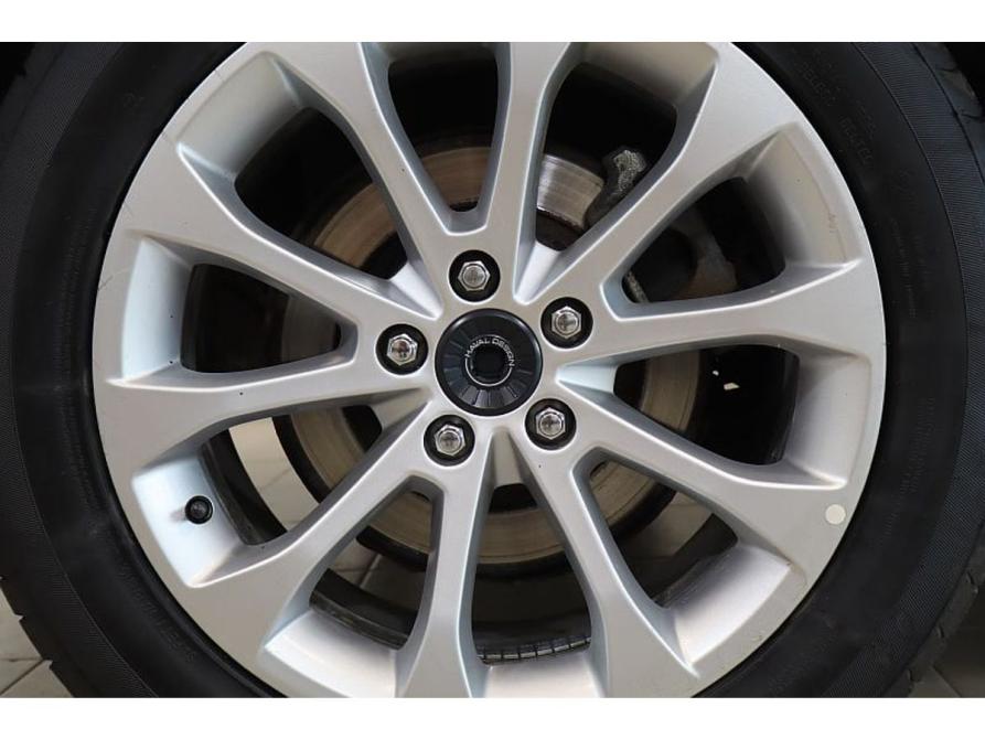 Haval H2 Коломна  - изображение 18