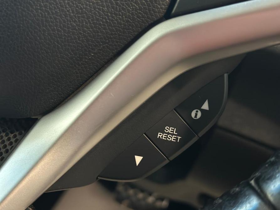 Honda Shuttle II Санкт-Петербург  - изображение 19