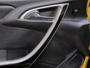 Opel Astra J Рестайлинг Санкт-Петербург  - изображение 31
