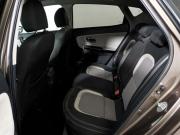 Kia Ceed II Санкт-Петербург  - изображение 37