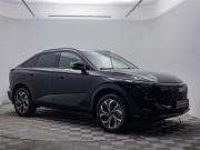 Haval F7x II Москва  - изображение 27