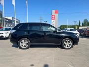 Mitsubishi Outlander III Стерлитамак  - изображение 32