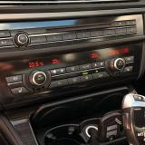 BMW 5 серии VI (F10/F11/F07) Нижнекамск  - изображение 48