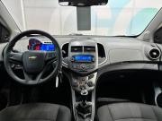 Chevrolet Aveo II Набережные Челны  - изображение 44