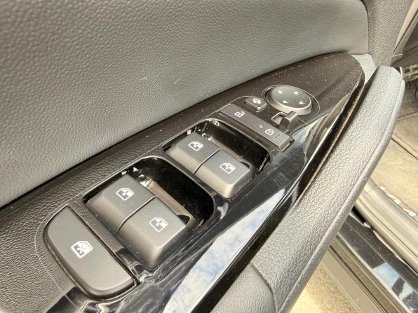 Kia Sportage V с пробегом 2024 года, цена 3 400 000 рублей, 99930 км, внедорожник, Автокод Объявления