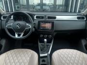 Renault Arkana I Воронеж  - изображение 18