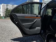 Toyota Avensis II Рестайлинг Ярославль  - изображение 58