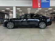 Mazda 6 III (GJ) Рестайлинг 2 Москва  - изображение 24
