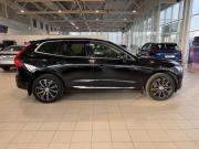 Volvo XC60 II Москва  - изображение 44