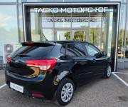 Kia Rio III Рестайлинг Стерлитамак  - изображение 24