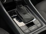 Skoda Kodiaq I Ярославль  - изображение 31
