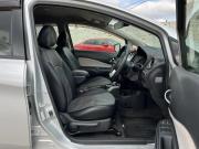 Nissan Note II Рестайлинг Краснодар  - изображение 35