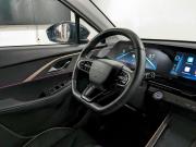 Omoda C5 I Москва  - изображение 55