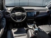 Chery Tiggo 4 I Рестайлинг Краснодар  - изображение 26