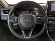 Toyota RAV4 V (XA50) Москва  - изображение 49