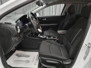 Kia Cerato IV Красноярск  - изображение 29