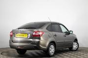 Lada (ВАЗ) Granta I Рестайлинг Пермь  - изображение 26