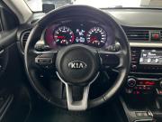 Kia Rio IV Казань  - изображение 37