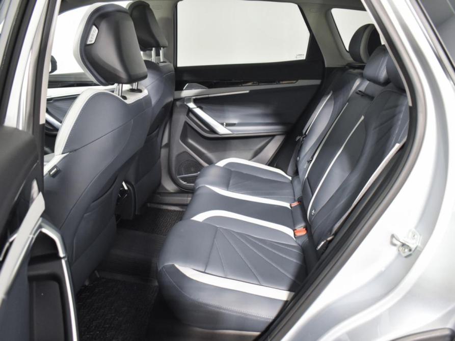 Geely Atlas II Санкт-Петербург  - изображение 13