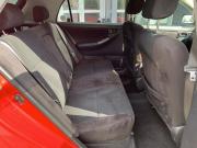 Toyota Corolla IX (E120 E130) Рестайлинг Краснодар  - изображение 31