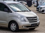 Hyundai H-1 II Краснодар  - изображение 25