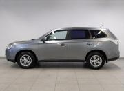 Mitsubishi Outlander III Санкт-Петербург  - изображение 34