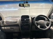 Mazda MPV I (LV) Новосибирск  - изображение 26