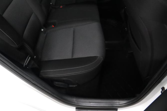 Kia Sportage IV Рестайлинг с пробегом 2020 года, цена 1 935 350 рублей, 75519 км, внедорожник, Автокод Объявления