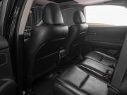 Lexus RX III Рестайлинг Тюмень  - изображение 35