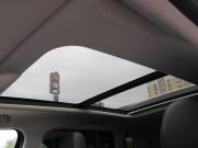 Haval Dargo I Дзержинск  - изображение 59