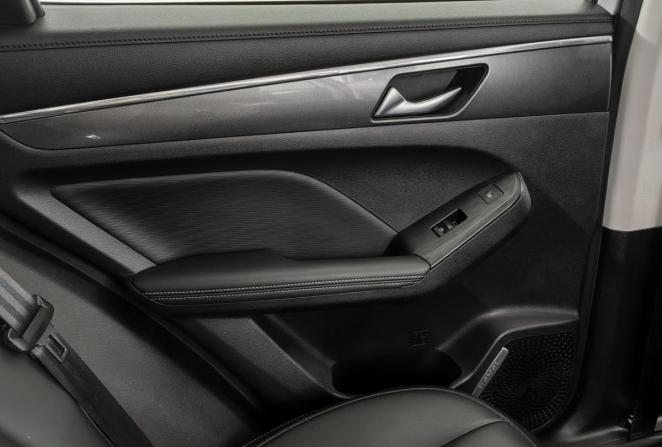 Haval Jolion I с пробегом 2021 года, цена 1 699 000 рублей, 152972 км, внедорожник, Автокод Объявления