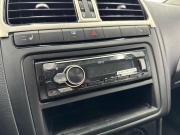 Volkswagen Polo V Уфа  - изображение 29