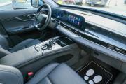 Chery Tiggo 7 Pro Max I Рестайлинг Иркутск  - изображение 42