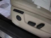 Skoda Superb II Альметьевск  - изображение 36