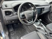 Chery Tiggo 4 I Рестайлинг Энгельс  - изображение 40
