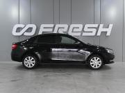 Lada (ВАЗ) Vesta I Ростов-на-Дону  - изображение 19