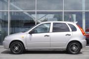 Lada (ВАЗ) Kalina I Ульяновск  - изображение 29