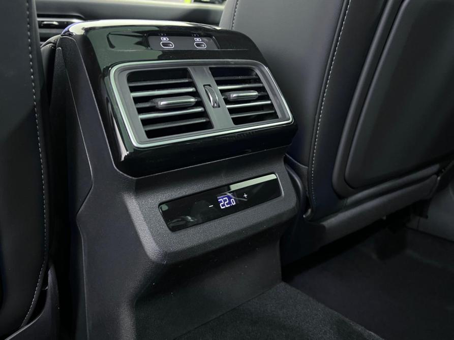Audi Q5 III Ростов-на-Дону  - изображение 22