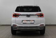 Chery Tiggo 4 I Рестайлинг Астрахань  - изображение 33