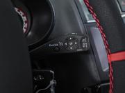 Lada (ВАЗ) Granta I Рестайлинг Ставрополь  - изображение 39