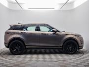 Land Rover Range Rover Evoque II Москва  - изображение 27