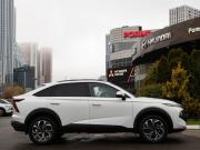 Haval F7x II Москва  - изображение 20