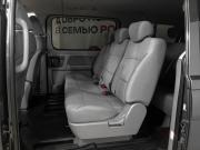 Hyundai H-1 II Рестайлинг 2 Москва  - изображение 31