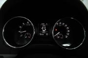 Skoda Yeti I Рестайлинг Сургут  - изображение 63