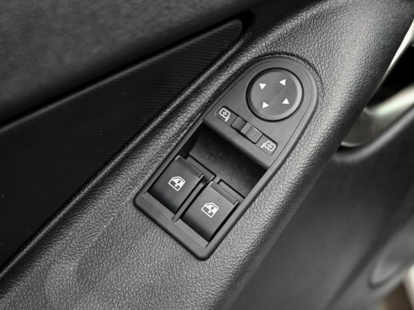 Lada (ВАЗ) Granta I Рестайлинг с пробегом 2023 года, цена 1 200 000 рублей, 27084 км, лифтбек, Автокод Объявления