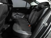 Volkswagen Polo VI Санкт-Петербург  - изображение 28