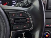 Kia Sportage IV Москва  - изображение 59